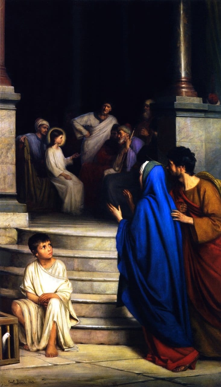 Twelve-Year-Old_Jesus_in_the_Temple_-_Carl_Heinrich_Bloch