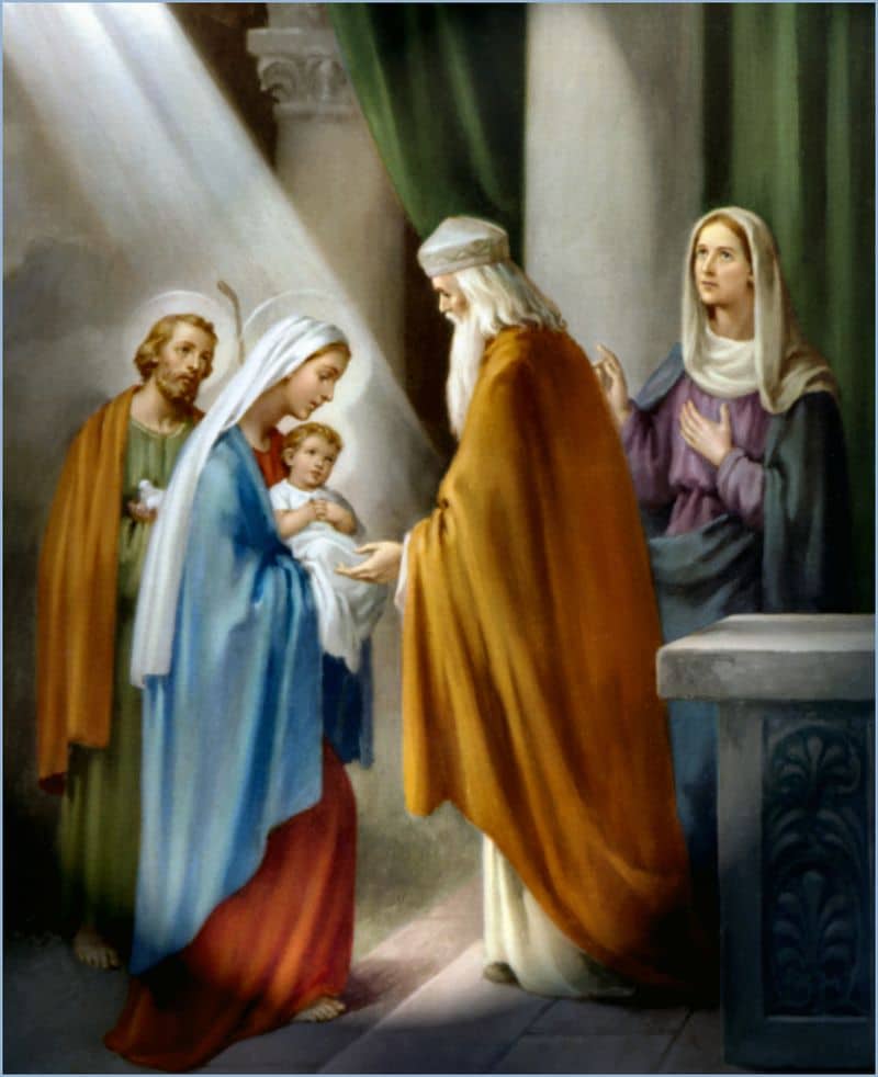 presentation-of-the-Lord-Jesus-Christ
