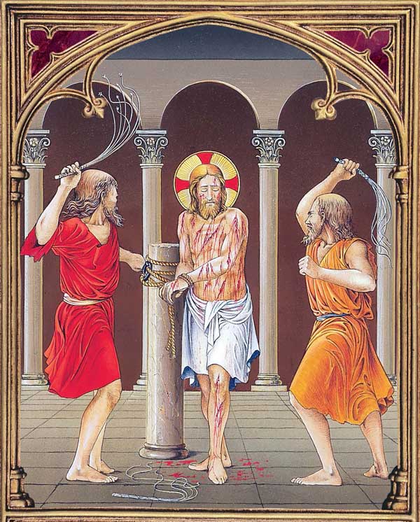 the-scourging-at-the-pillar